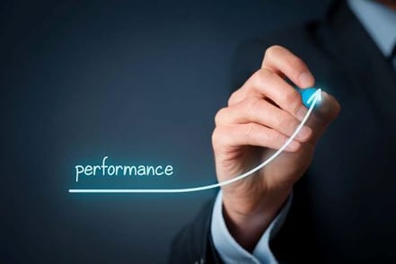 The Importance of Performance Management