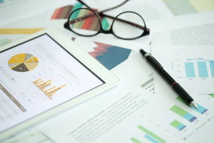 Conduct A Business Capability Review