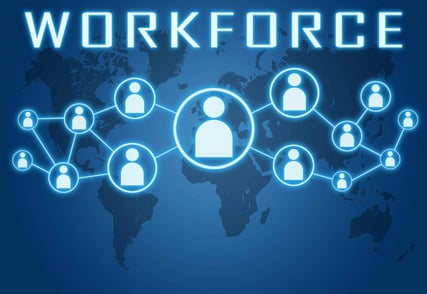 The Competitive Advantage Most Organizations Overlook